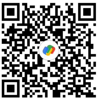 Scan to pay ₹11,111 to Vismaya Loka