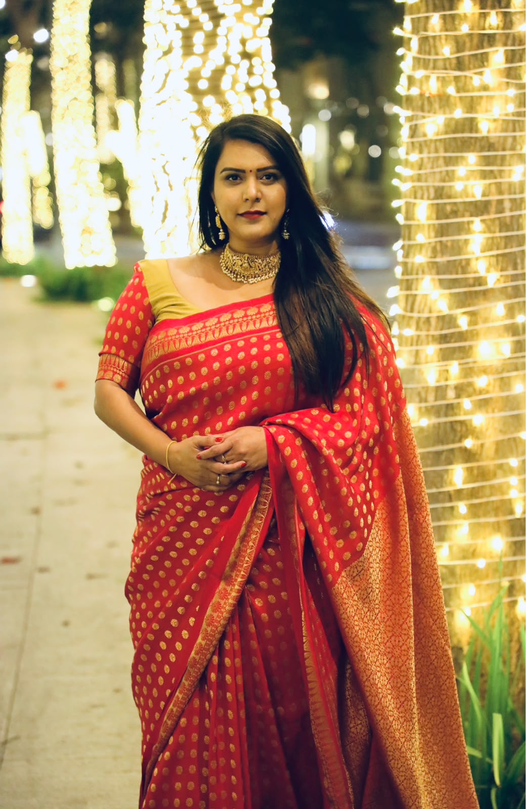 Vismaya Gowda